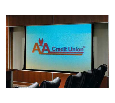 Draper_Access_Series_V___Widescreen_Format_Electric_Projector_Screen.jpg