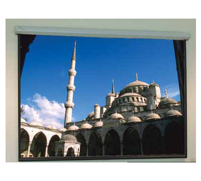 Draper_Baronet___AV_Format_Electric_Projector_Screen.jpg