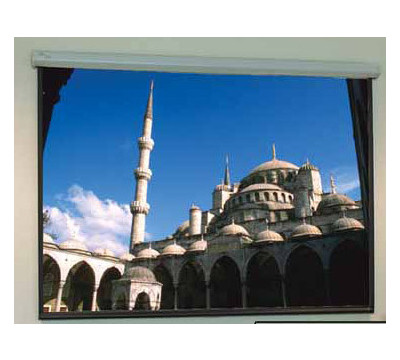 Draper_Baronet___HDTV_Format_Electric_Projector_Screen.jpg