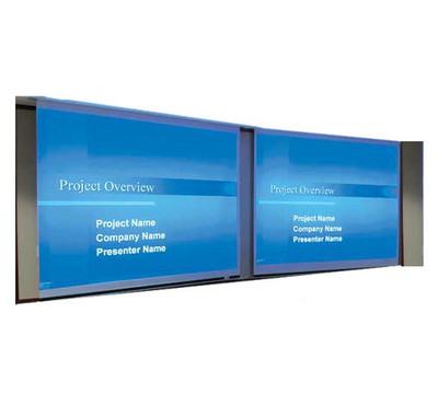 Draper_Baronet___Widescreen_Format_Electric_Projector_Screen.jpg