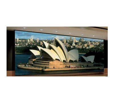 Draper_Paragon___AV_Format_Electric_Projector_Screen.jpg
