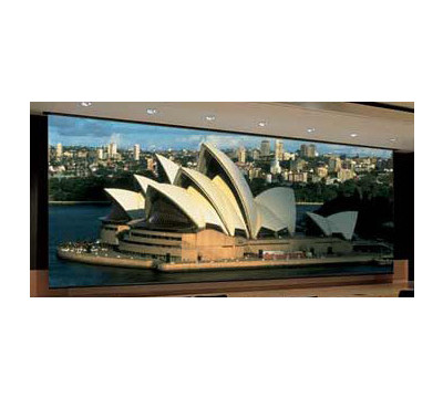 Draper_Paragon___Video_Format_Electric_Projector_Screen.jpg