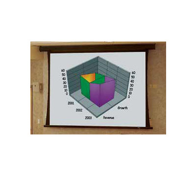Draper_Premier___AV_Format_Electric_Projector_Screen.jpg
