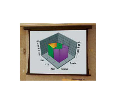 Draper_Premier___HDTV_Format_Electric_Projector_Screen.jpg