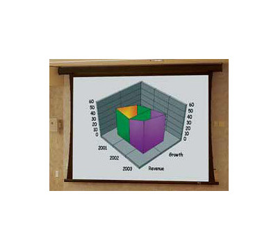 Draper_Premier___NTSC_Format_Electric_Projector_Screen.jpg