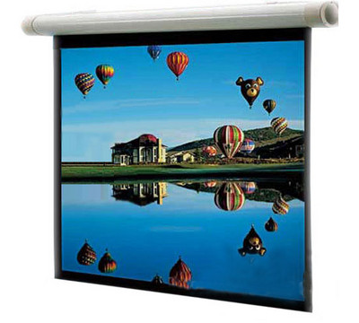 Draper_Salara___AV_Format_Electric_Projector_Screen.jpg