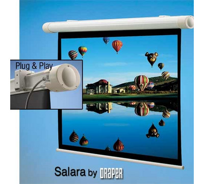 Draper_Salara___HDTV_Format_Electric_Projector_Screen.jpg