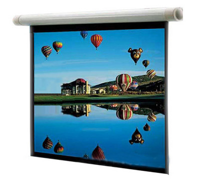 Draper_Salara___NTSC_Format_Electric_Projector_Screen.jpg
