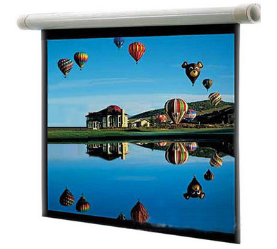 Draper_Salara___Widescreen_Format_Electric_Projector_Screen.jpg