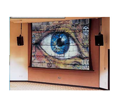 Draper_Signature_or_Series_V___AV_Format_Electric_Projector_Screen.jpg