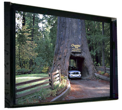 Draper_Signature_or_Series_V___Wide_Screen_Format_Electric_Projector_Screen.jpg