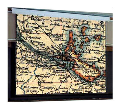 Draper_Targa___HDTV_Format_Electric_Projector_Screen.jpg