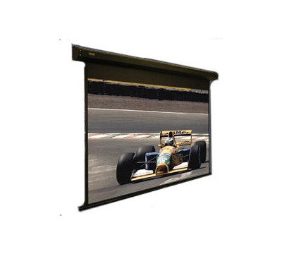 Elite_Screens_Cine_Tension_HDTV_Format_Matte_White_Electric_Projector_Screen.jpg
