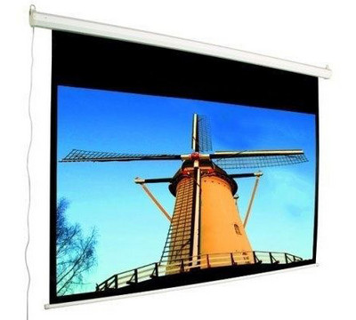 Mustang_Mounts_Diagonal_16_9_Mustang_Electric_Projector_Screen.jpg