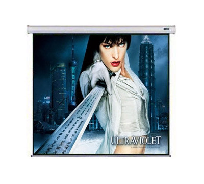 Mustang_Mounts_Diagonal_4_3_Mustang_Electric_Projector_Screen.jpg