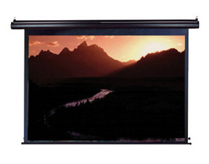Save  on SC-ELB100 at The Projector Screen Superstore