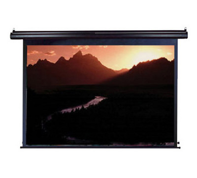 Mustang_Mounts_SC_ELB100_Electric_Projector_Screen.jpg
