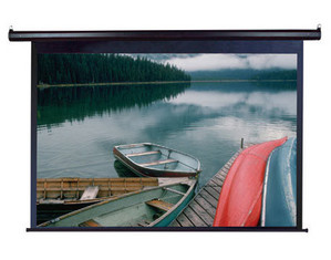 Save  on SC-EPS100 at The Projector Screen Superstore