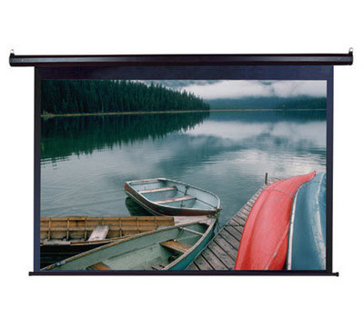 Mustang_Mounts_SC_EPS100_Electric_Projector_Screen.jpg