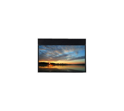 Optoma_Panoview_Gray_Wolf_II_Motorized_Electric_Projector_Screen.jpg