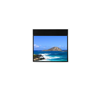 Optoma_Panoview_Matte_White_Motorized_Electric_Projector_Screen.jpg