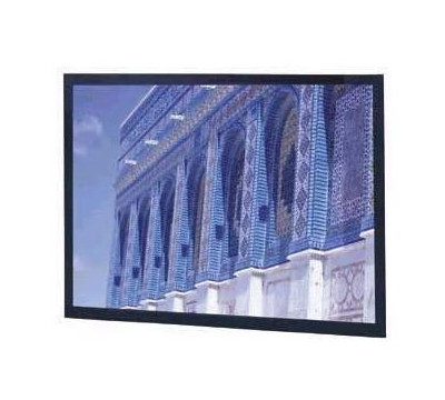 Da-Lite_Audio_Vision_HDTV_Format_Da_Snap_Fixed_Projector_Screen.jpg