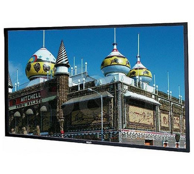 Da-Lite_Audio_Vision_HDTV_Format_Imager_Fixed_Projector_Screen.jpg