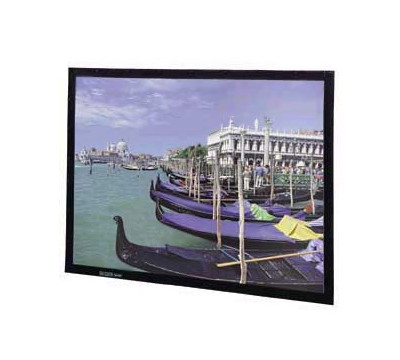 Da-Lite_Audio_Vision_HDTV_Format_Perm_Wall_Fixed_Projector_Screen.jpg
