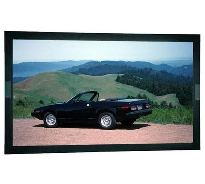 Da-Lite_Cinema_Vision_Video_Format_Acoustical_Imager_Fixed_Projector_Screen.jpg