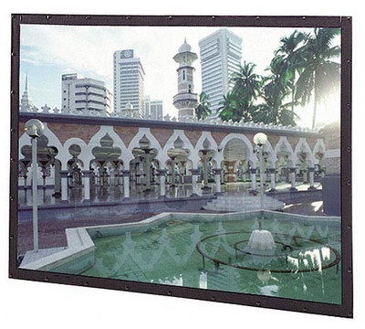 Da-Lite_Cinema_Vision_Video_Format_Perm_Wall_Fixed_Projector_Screen.jpg