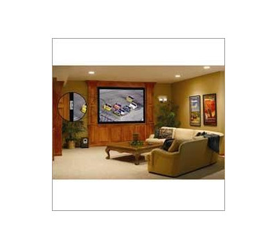 Da-Lite_Da_Mat_HDTV_Format_Acoustical_Imager_Fixed_Projector_Screen.jpg