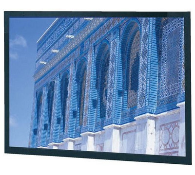 Da-Lite_Da_Mat_HDTV_Format_Da_Snap_Fixed_Projector_Screen.jpg