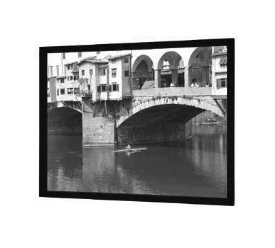 Da-Lite_Da_Mat_HDTV_Format_Imager_Fixed_Projector_Screen.jpg