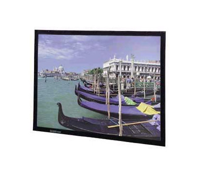 Da-Lite_Da_Mat_HDTV_Format_Perm_Wall_Fixed_Projector_Screen.jpg
