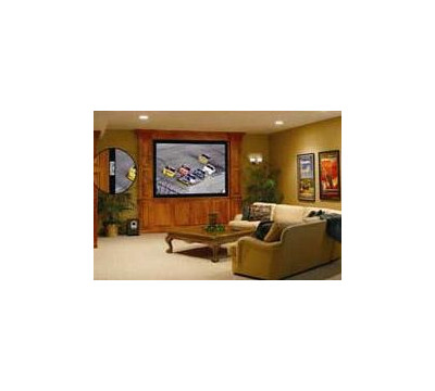 Da-Lite_Da_Mat_Video_Format_Acoustical_Imager_Fixed_Projector_Screen.jpg