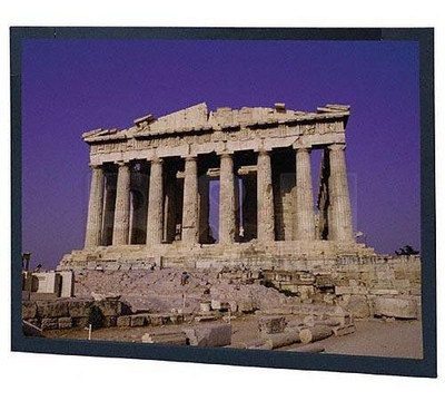 Da-Lite_Da_Mat_Video_Format_Da_Snap_Fixed_Projector_Screen.jpg