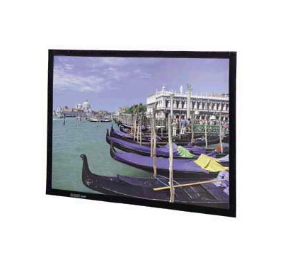Da-Lite_Da_Mat_Video_Format_Perm_Wall_Fixed_Projector_Screen.jpg