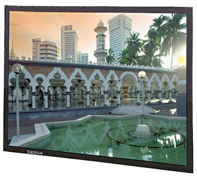 Da-Lite_Da_Tex_HDTV_Format_Perm_Wall_Fixed_Projector_Screen.jpg