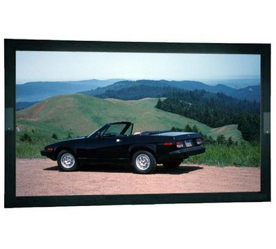 Da-Lite_Da_Tex_Video_Format_Acoustical_Imager_Fixed_Projector_Screen.jpg