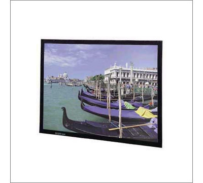 Da-Lite_Dual_Vision_HDTV_Format_Perm_Wall_Fixed_Projector_Screen.jpg