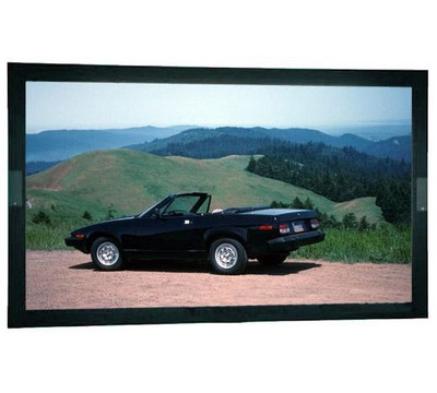 Da-Lite_Dual_Vision_Video_Format_Acoustical_Imager_Fixed_Projector_Screen.jpg