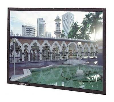 Da-Lite_Dual_Vision_Video_Format_Perm_Wall_Fixed_Projector_Screen.jpg