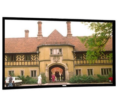 Da-Lite_HDTV_Format_Audio_Vision_Cinema_Contour_Fixed_Projector_Screen.jpg