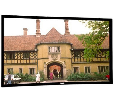 Da-Lite_HDTV_Format_High_Contrast_Audio_Vision_Cinema_Contour_Fixed_Projector_Screen.jpg