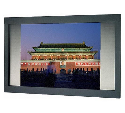 Da-Lite_HDTV_to_NTSC_Format_Pro_Imager_Horizontal_Screen_Masking_System_Fixed_Projector_Screen.jpg