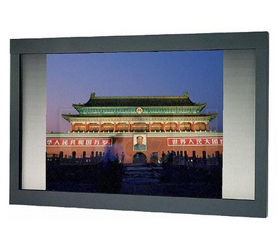 Da-Lite_HDTV_to_NTSC_Format_Pro_Imager_Vertical_Screen_Masking_System_Fixed_Projector_Screen.jpg