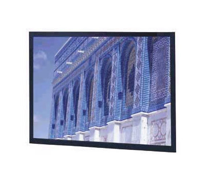 Da-Lite_High_Contrast_Audio_Vision_HDTV_Format_Da_Snap_Fixed_Projector_Screen.jpg
