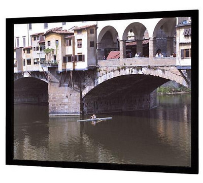 Da-Lite_High_Contrast_Audio_Vision_HDTV_Format_Imager_Fixed_Projector_Screen.jpg