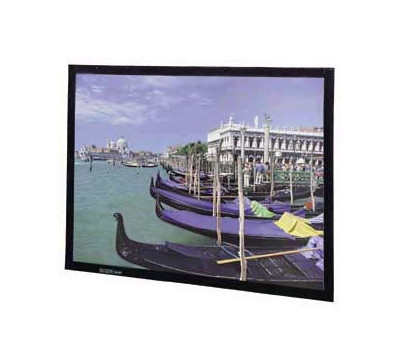 Da-Lite_High_Contrast_Audio_Vision_HDTV_Format_Perm_Wall_Fixed_Projector_Screen.jpg