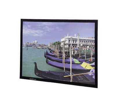Da-Lite_High_Contrast_Audio_Vision_Video_Format_Perm_Wall_Fixed_Projector_Screen.jpg